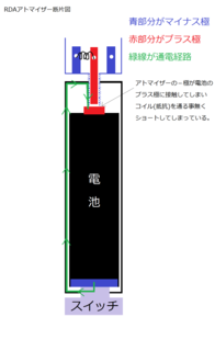 5.png