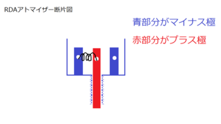 無題2.png